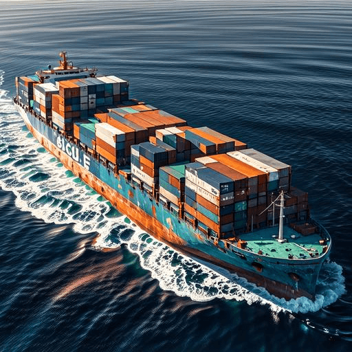 Your Trusted Partner in Global Construction Equipment Trading